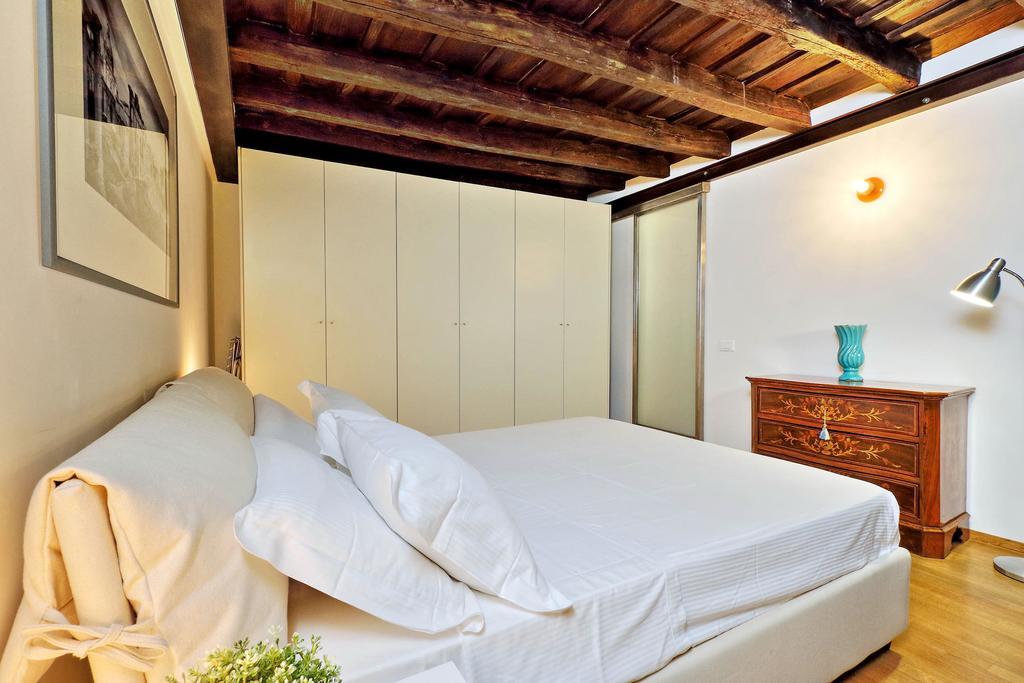 Apartment Parione Charme - My Extra Rom